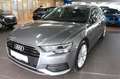 Audi A6 Avant 45 TDI quattro LED+19Z+KAMERA Gris - thumbnail 4