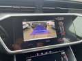 Audi A6 Avant 45 TDI quattro LED+19Z+KAMERA Gris - thumbnail 22