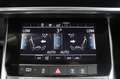 Audi A6 Avant 45 TDI quattro LED+19Z+KAMERA Gris - thumbnail 21