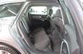Audi A6 Avant 45 TDI quattro LED+19Z+KAMERA Gris - thumbnail 16