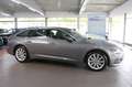 Audi A6 Avant 45 TDI quattro LED+19Z+KAMERA Gris - thumbnail 1