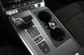 Audi A6 Avant 45 TDI quattro LED+19Z+KAMERA Gris - thumbnail 18