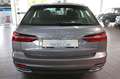 Audi A6 Avant 45 TDI quattro LED+19Z+KAMERA Gris - thumbnail 11