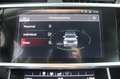 Audi A6 Avant 45 TDI quattro LED+19Z+KAMERA Gris - thumbnail 23