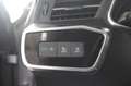 Audi A6 Avant 45 TDI quattro LED+19Z+KAMERA Gris - thumbnail 19