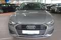 Audi A6 Avant 45 TDI quattro LED+19Z+KAMERA Gris - thumbnail 3