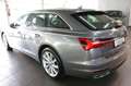 Audi A6 Avant 45 TDI quattro LED+19Z+KAMERA Gris - thumbnail 9