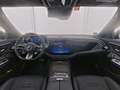 Mercedes-Benz E 53 AMG HYBRID 4M+ Estate +24gr co2+ CARBON + PERFORMANCE Gris - thumbnail 6