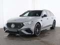 Mercedes-Benz E 53 AMG HYBRID 4M+ Estate +24gr co2+ CARBON + PERFORMANCE Gris - thumbnail 2