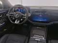 Mercedes-Benz E 53 AMG HYBRID 4M+ Estate +24gr co2+ CARBON + PERFORMANCE Gris - thumbnail 5