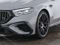 Mercedes-Benz E 53 AMG HYBRID 4M+ Estate +24gr co2+ CARBON + PERFORMANCE Gris - thumbnail 9