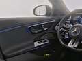 Mercedes-Benz E 53 AMG HYBRID 4M+ Estate +24gr co2+ CARBON + PERFORMANCE Gris - thumbnail 8
