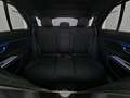 Mercedes-Benz E 53 AMG HYBRID 4M+ Estate +24gr co2+ CARBON + PERFORMANCE Gris - thumbnail 7
