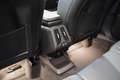 BMW X1 sDrive 20dA M Sport Pro Negro - thumbnail 19