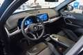 BMW X1 sDrive 20dA M Sport Pro Negro - thumbnail 3