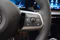BMW X1 sDrive 20dA M Sport Pro Negro - thumbnail 17