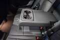 BMW X1 sDrive 20dA M Sport Pro Negro - thumbnail 20