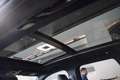 BMW X1 sDrive 20dA M Sport Pro Negro - thumbnail 21
