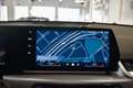 BMW X1 sDrive 20dA M Sport Pro Negro - thumbnail 13