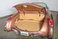 Corvette C1 1956 selten, schön Restauriert ! Braun - thumbnail 39