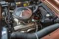 Corvette C1 1956 selten, schön Restauriert ! Braun - thumbnail 34