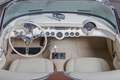 Corvette C1 1956 selten, schön Restauriert ! Braun - thumbnail 29
