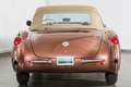 Corvette C1 1956 selten, schön Restauriert ! Braun - thumbnail 3