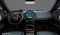 MINI One D Countryman Countryman D Head-Up HK HiFi DAB LED Pano.Dach Blau - thumbnail 3