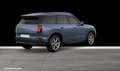 MINI One D Countryman Countryman D Head-Up HK HiFi DAB LED Pano.Dach Blau - thumbnail 2
