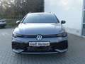 Volkswagen Golf Variant 8 Variant 2.0 TDI DSG R-Line *LED*PDC*Navi* Grau - thumbnail 6