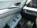 Volkswagen Golf Variant 8 Variant 2.0 TDI DSG R-Line *LED*PDC*Navi* Grau - thumbnail 11