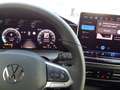 Volkswagen Golf Variant 8 Variant 2.0 TDI DSG R-Line *LED*PDC*Navi* Grau - thumbnail 15