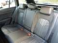Volkswagen Golf Variant 8 Variant 2.0 TDI DSG R-Line *LED*PDC*Navi* Grau - thumbnail 22