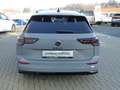 Volkswagen Golf Variant 8 Variant 2.0 TDI DSG R-Line *LED*PDC*Navi* Grau - thumbnail 4