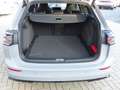 Volkswagen Golf Variant 8 Variant 2.0 TDI DSG R-Line *LED*PDC*Navi* Grau - thumbnail 26