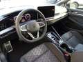 Volkswagen Golf Variant 8 Variant 2.0 TDI DSG R-Line *LED*PDC*Navi* Grau - thumbnail 8