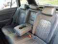 Volkswagen Golf Variant 8 Variant 2.0 TDI DSG R-Line *LED*PDC*Navi* Grau - thumbnail 23