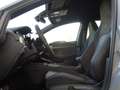 Volkswagen Golf Variant 8 Variant 2.0 TDI DSG R-Line *LED*PDC*Navi* Grau - thumbnail 10