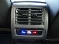 Volkswagen Golf Variant 8 Variant 2.0 TDI DSG R-Line *LED*PDC*Navi* Grau - thumbnail 21