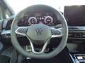 Volkswagen Golf Variant 8 Variant 2.0 TDI DSG R-Line *LED*PDC*Navi* Grau - thumbnail 13