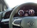 Volkswagen Golf Variant 8 Variant 2.0 TDI DSG R-Line *LED*PDC*Navi* Grau - thumbnail 14