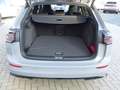 Volkswagen Golf Variant 8 Variant 2.0 TDI DSG R-Line *LED*PDC*Navi* Grau - thumbnail 27