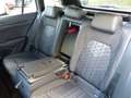 Volkswagen Golf Variant 8 Variant 2.0 TDI DSG R-Line *LED*PDC*Navi* Grau - thumbnail 24