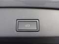 Volkswagen Golf Variant 8 Variant 2.0 TDI DSG R-Line *LED*PDC*Navi* Grau - thumbnail 28