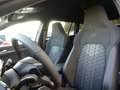 Volkswagen Golf Variant 8 Variant 2.0 TDI DSG R-Line *LED*PDC*Navi* Grau - thumbnail 9