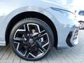 Volkswagen Golf Variant 8 Variant 2.0 TDI DSG R-Line *LED*PDC*Navi* Grau - thumbnail 7