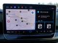 Volkswagen Golf Variant 8 Variant 2.0 TDI DSG R-Line *LED*PDC*Navi* Grau - thumbnail 16