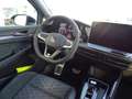 Volkswagen Golf Variant 8 Variant 2.0 TDI DSG R-Line *LED*PDC*Navi* Grau - thumbnail 12