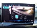 Volkswagen Golf Variant 8 Variant 2.0 TDI DSG R-Line *LED*PDC*Navi* Grau - thumbnail 18