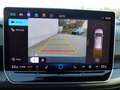 Volkswagen Golf Variant 8 Variant 2.0 TDI DSG R-Line *LED*PDC*Navi* Grau - thumbnail 17